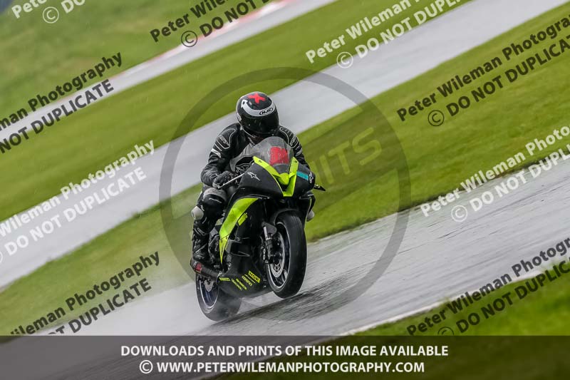 PJ Motorsport Photography 2020;anglesey;brands hatch;cadwell park;croft;donington park;enduro digital images;event digital images;eventdigitalimages;mallory;no limits;oulton park;peter wileman photography;racing digital images;silverstone;snetterton;trackday digital images;trackday photos;vmcc banbury run;welsh 2 day enduro